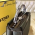 Fendi Bag 024